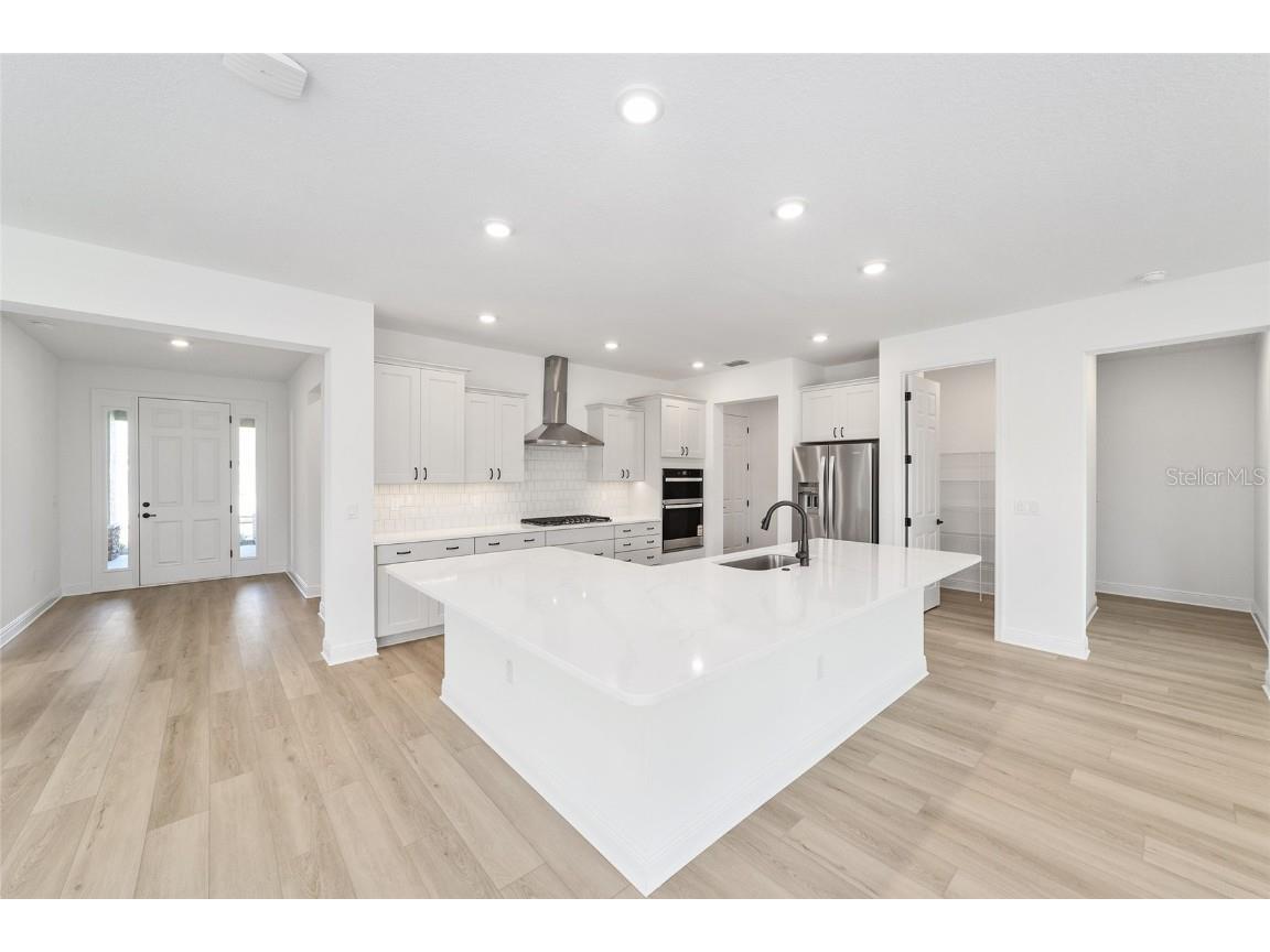 10267 SW 105th Terrace Ocala FL 34481 OM714265 image19