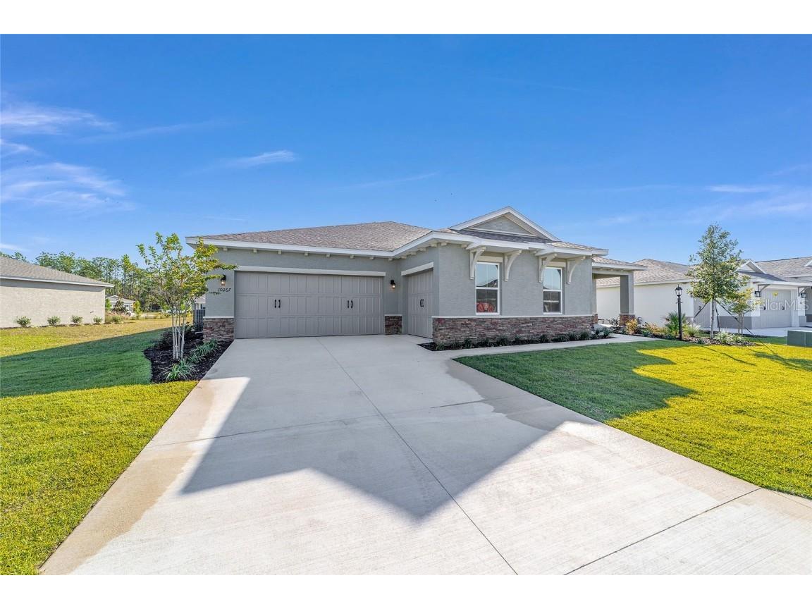 10267 SW 105th Terrace Ocala FL 34481 OM714265 image2