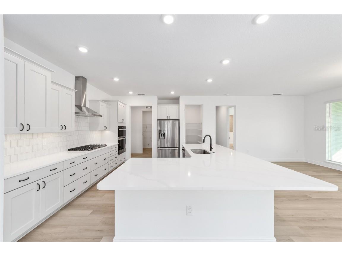 10267 SW 105th Terrace Ocala FL 34481 OM714265 image20