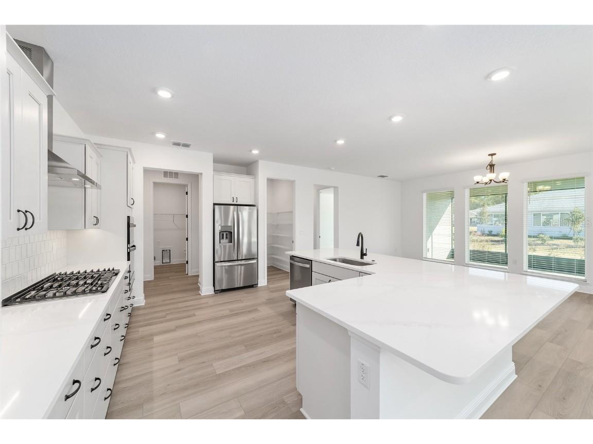 10267 SW 105th Terrace Ocala FL 34481 OM714265 image21