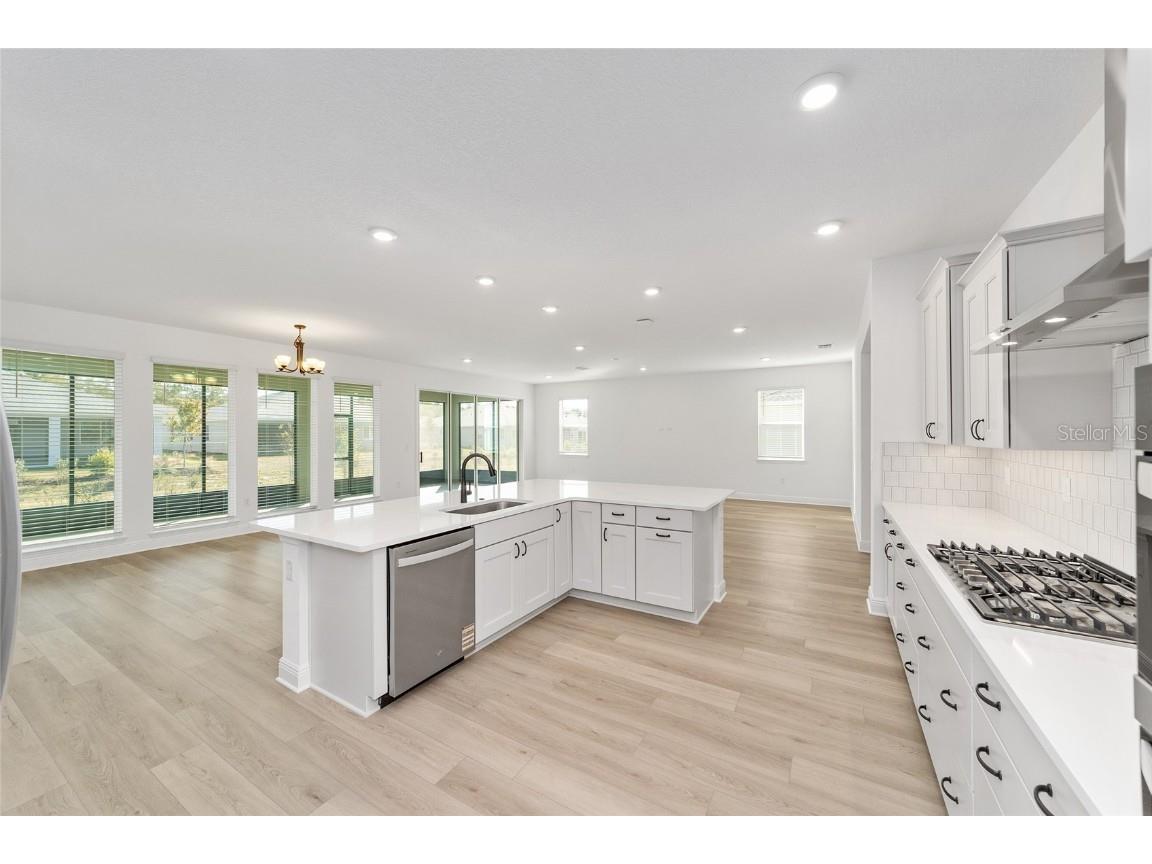 10267 SW 105th Terrace Ocala FL 34481 OM714265 image22