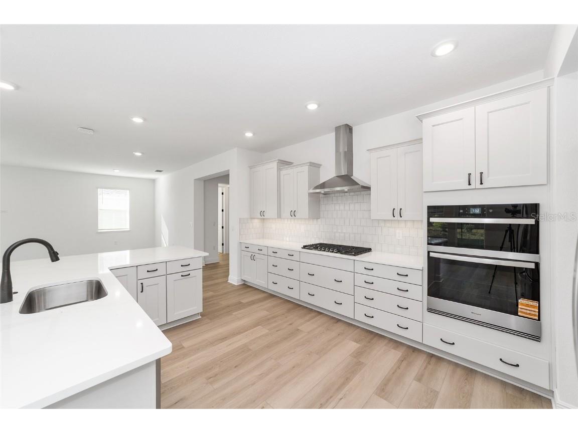 10267 SW 105th Terrace Ocala FL 34481 OM714265 image23