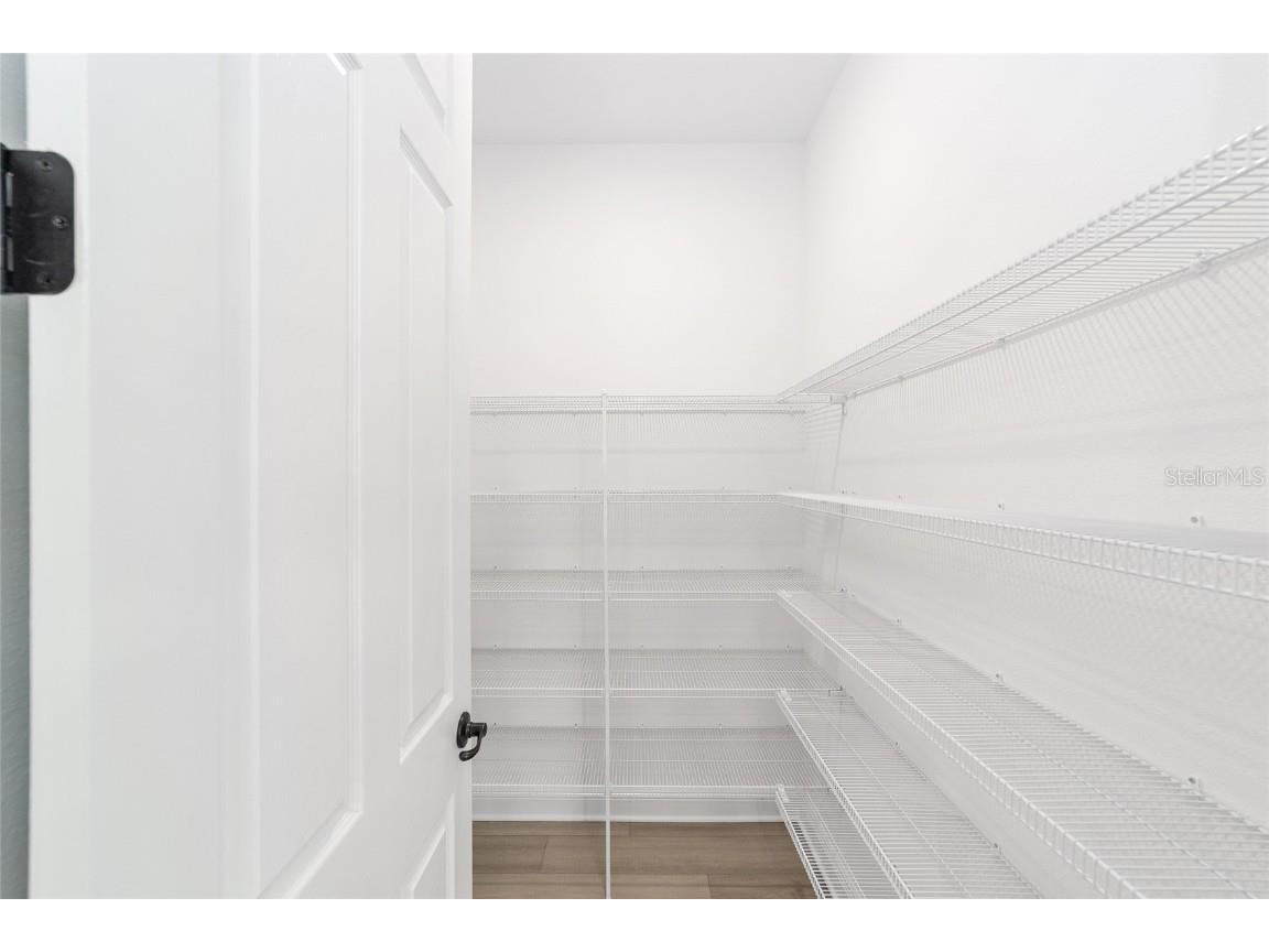 10267 SW 105th Terrace Ocala FL 34481 OM714265 image24