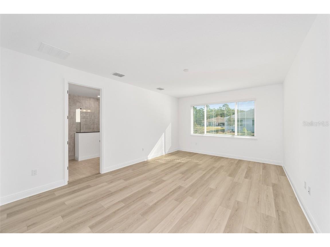 10267 SW 105th Terrace Ocala FL 34481 OM714265 image25