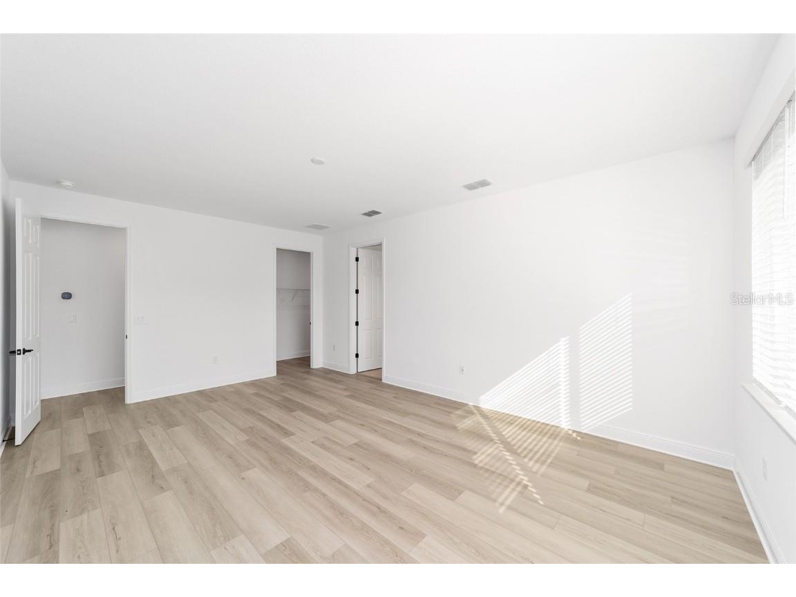 10267 SW 105th Terrace Ocala FL 34481 OM714265 image26