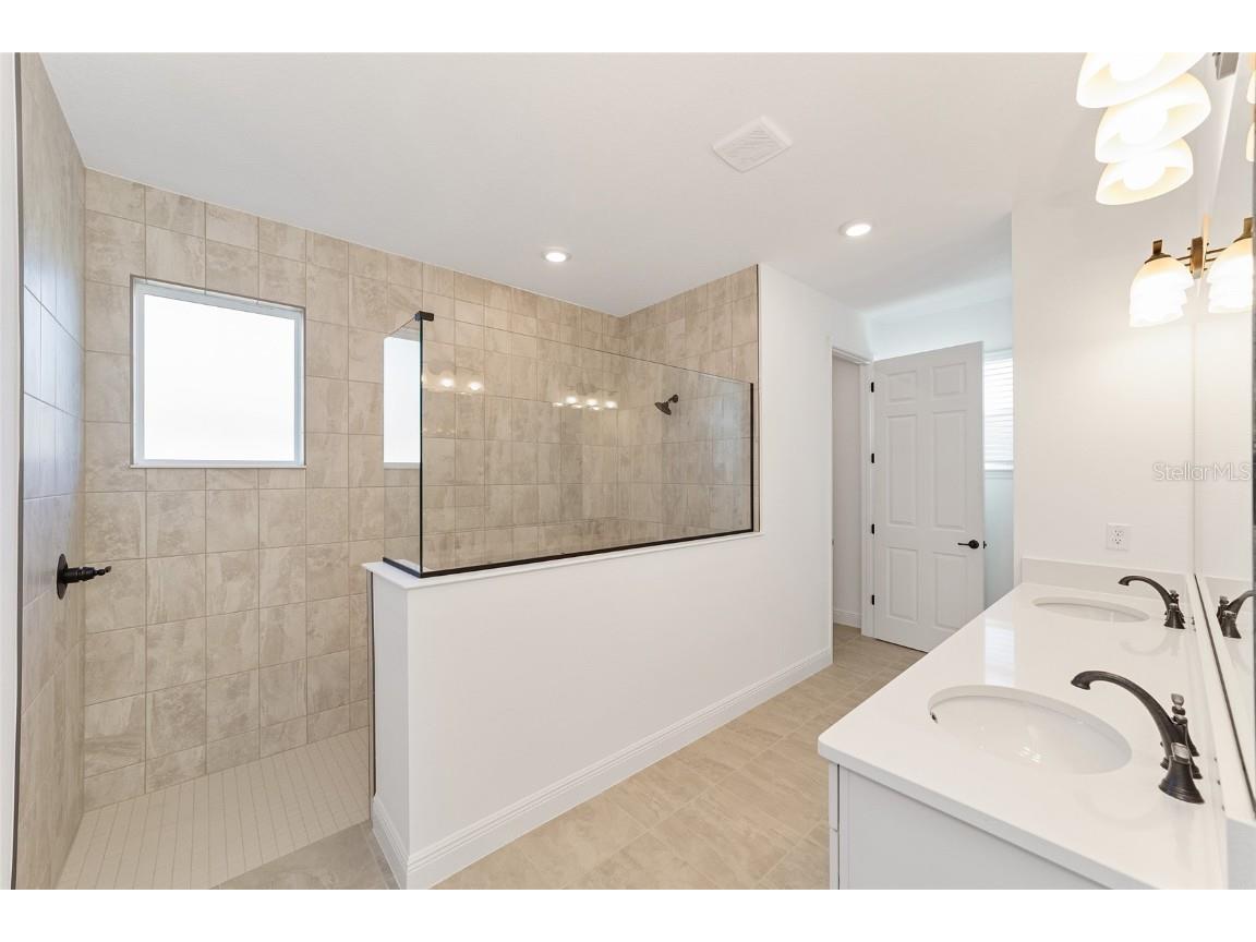 10267 SW 105th Terrace Ocala FL 34481 OM714265 image27