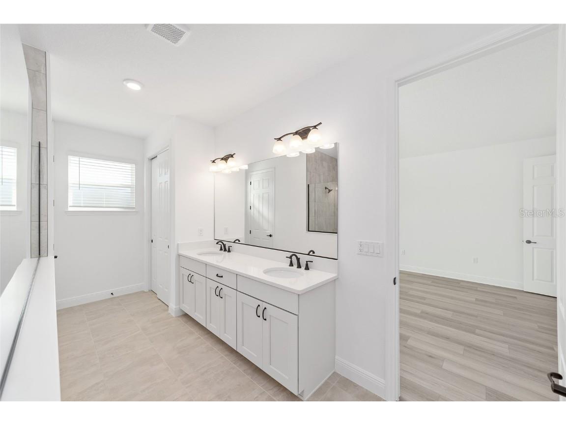 10267 SW 105th Terrace Ocala FL 34481 OM714265 image28