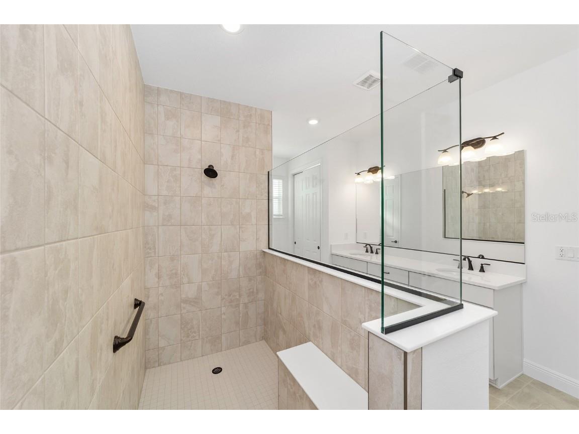 10267 SW 105th Terrace Ocala FL 34481 OM714265 image29