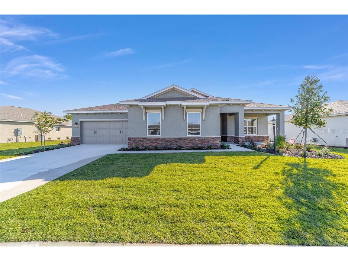 10267 SW 105th Terrace Ocala FL 34481 OM714265 image3