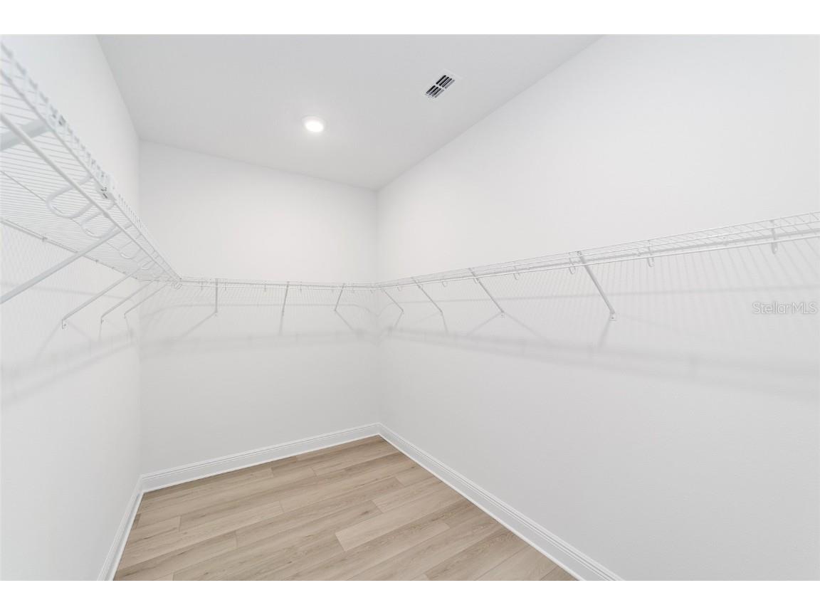 10267 SW 105th Terrace Ocala FL 34481 OM714265 image30