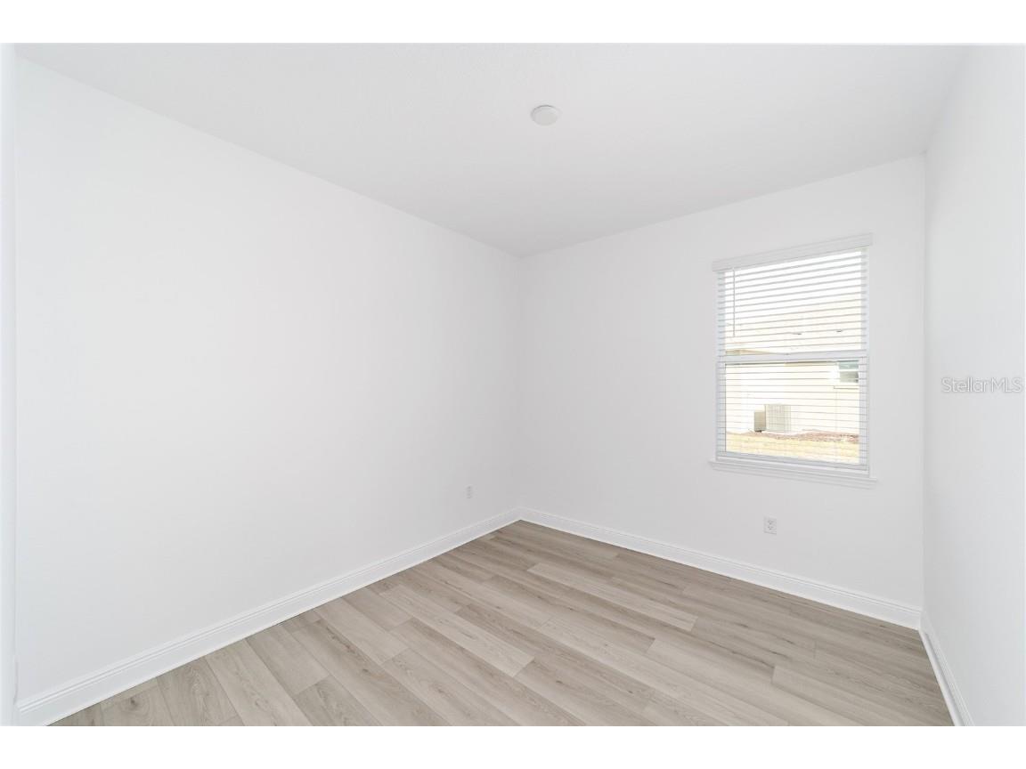 10267 SW 105th Terrace Ocala FL 34481 OM714265 image31