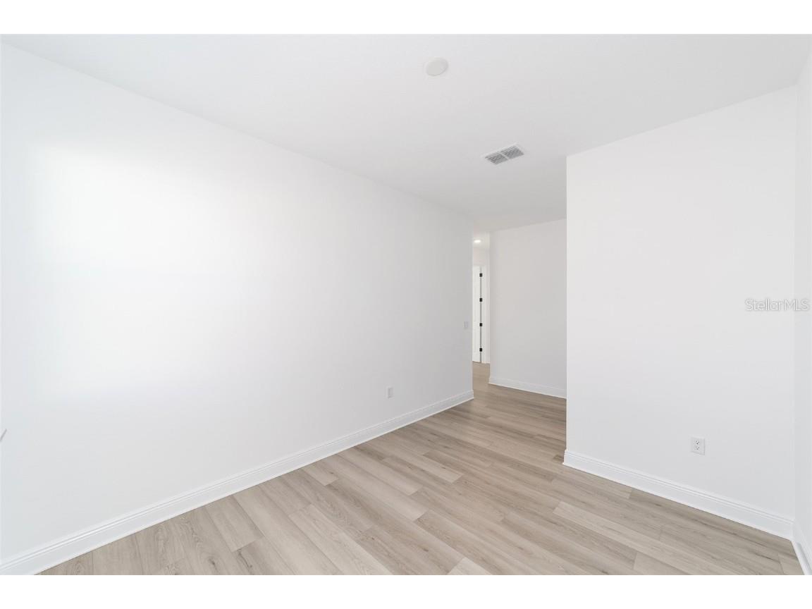 10267 SW 105th Terrace Ocala FL 34481 OM714265 image32