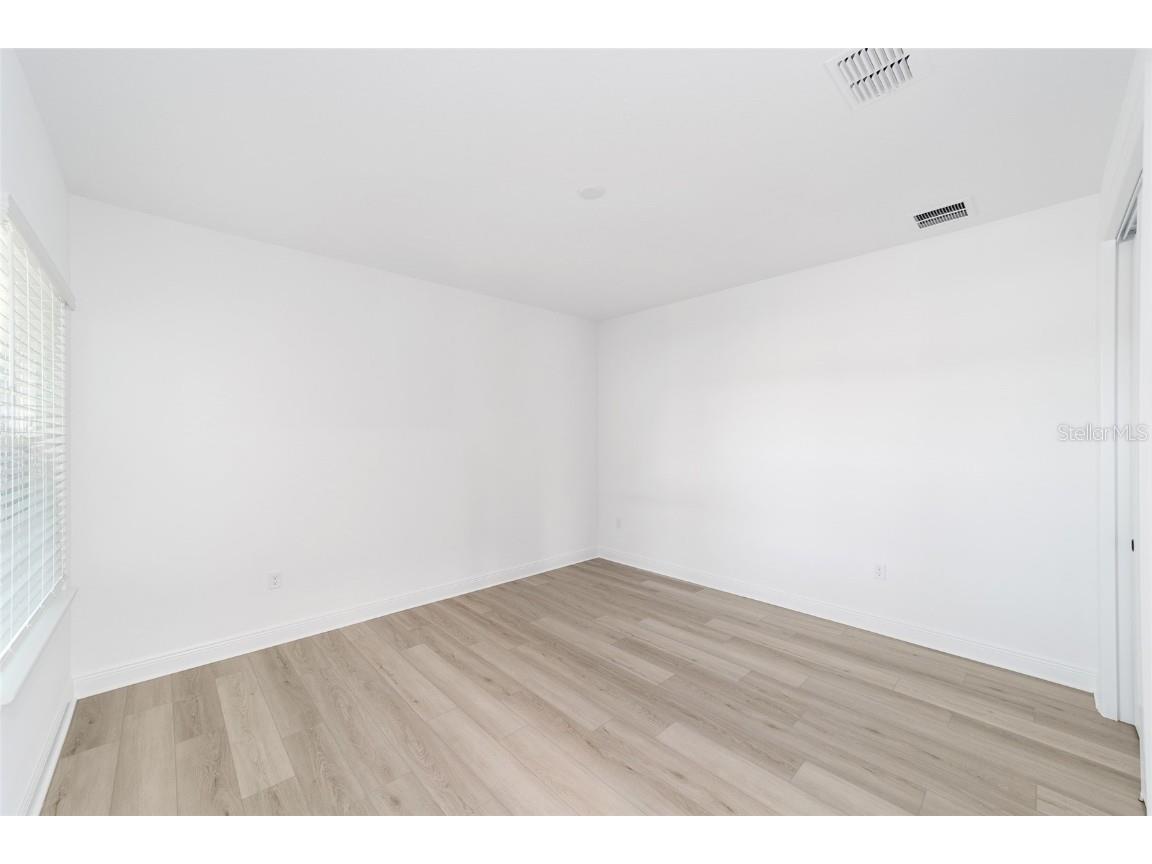 10267 SW 105th Terrace Ocala FL 34481 OM714265 image33