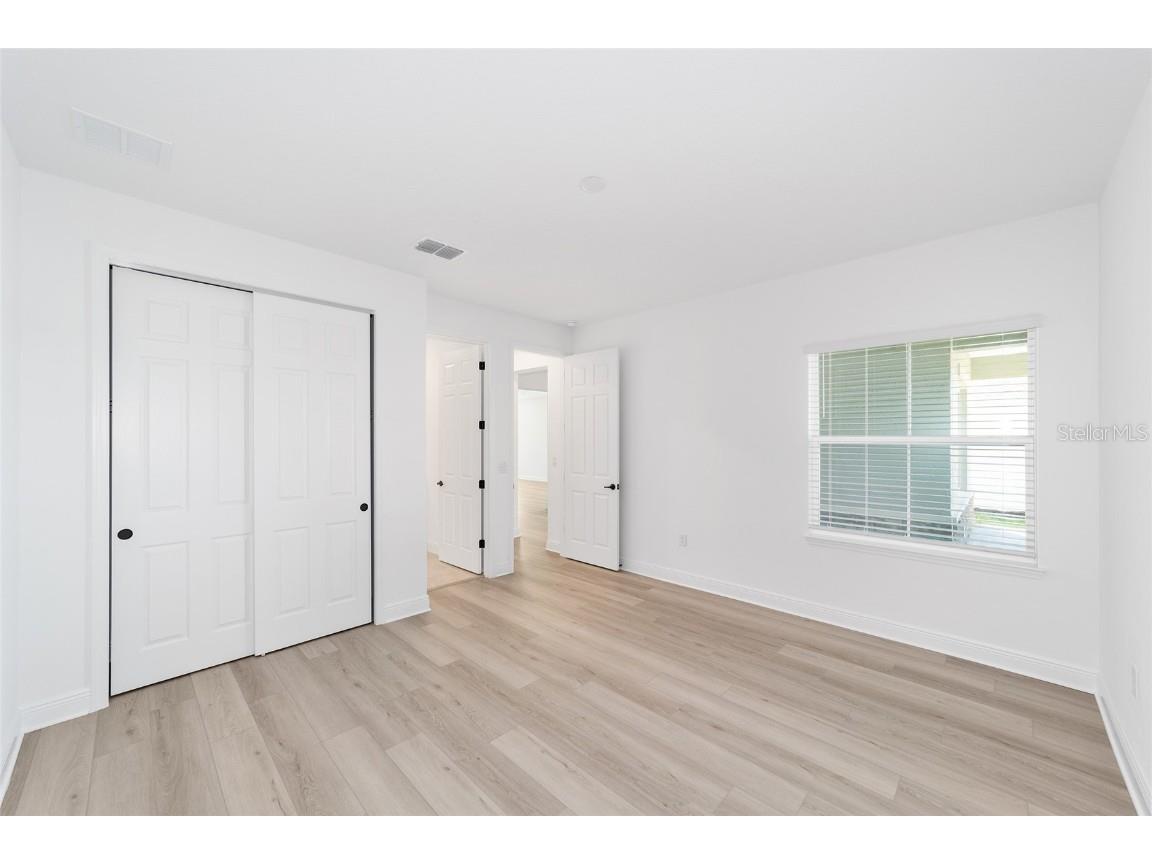 10267 SW 105th Terrace Ocala FL 34481 OM714265 image34