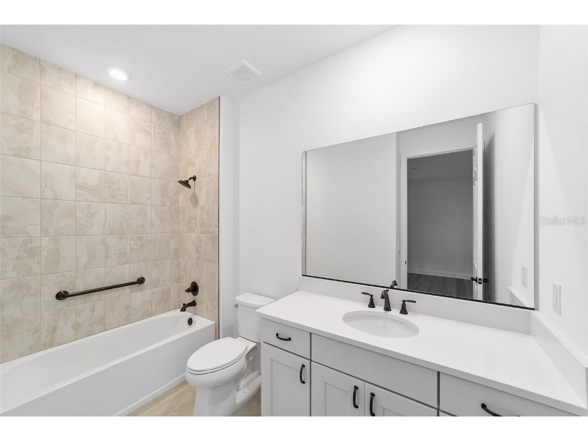 10267 SW 105th Terrace Ocala FL 34481 OM714265 image35