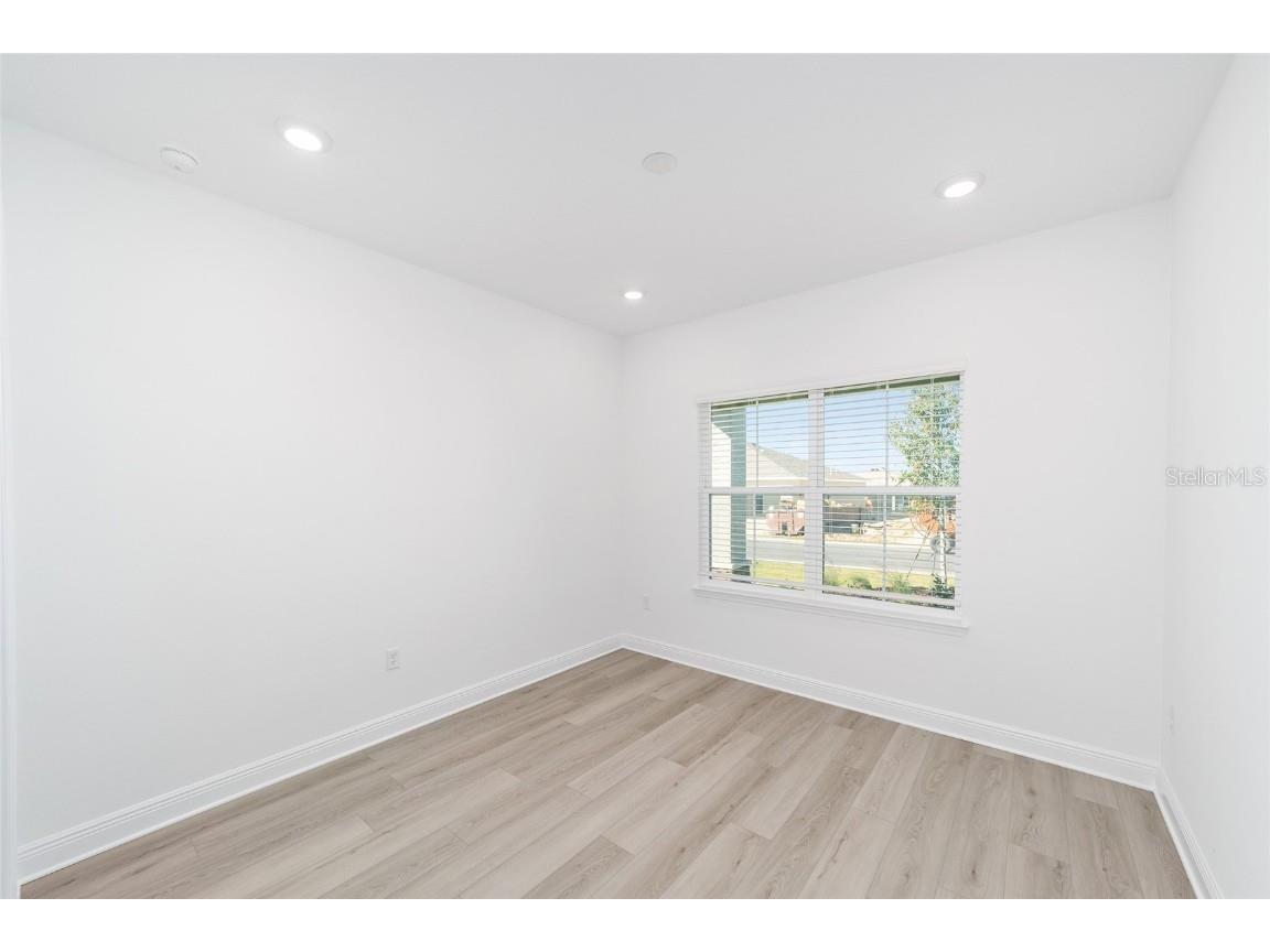 10267 SW 105th Terrace Ocala FL 34481 OM714265 image36