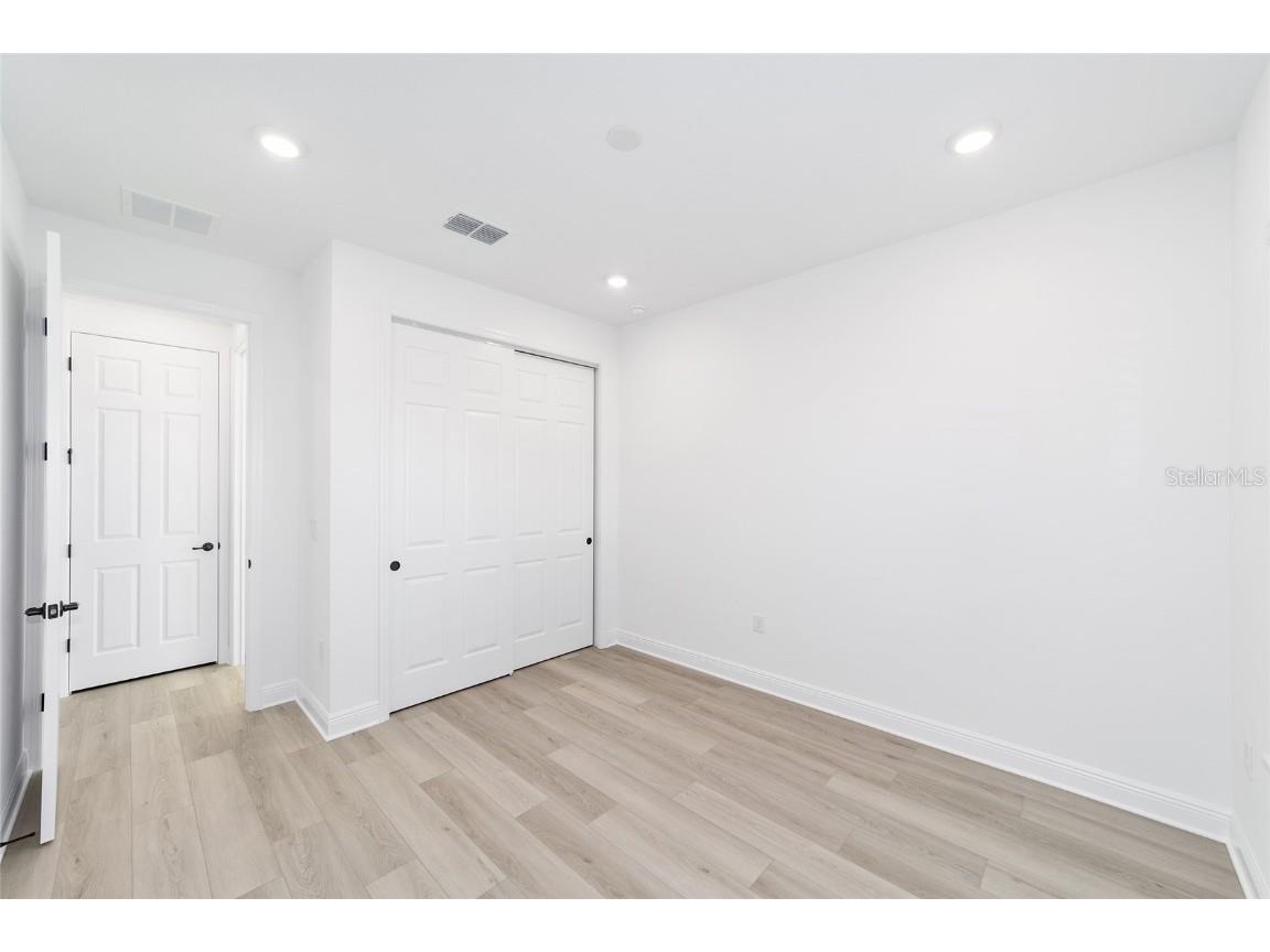 10267 SW 105th Terrace Ocala FL 34481 OM714265 image37