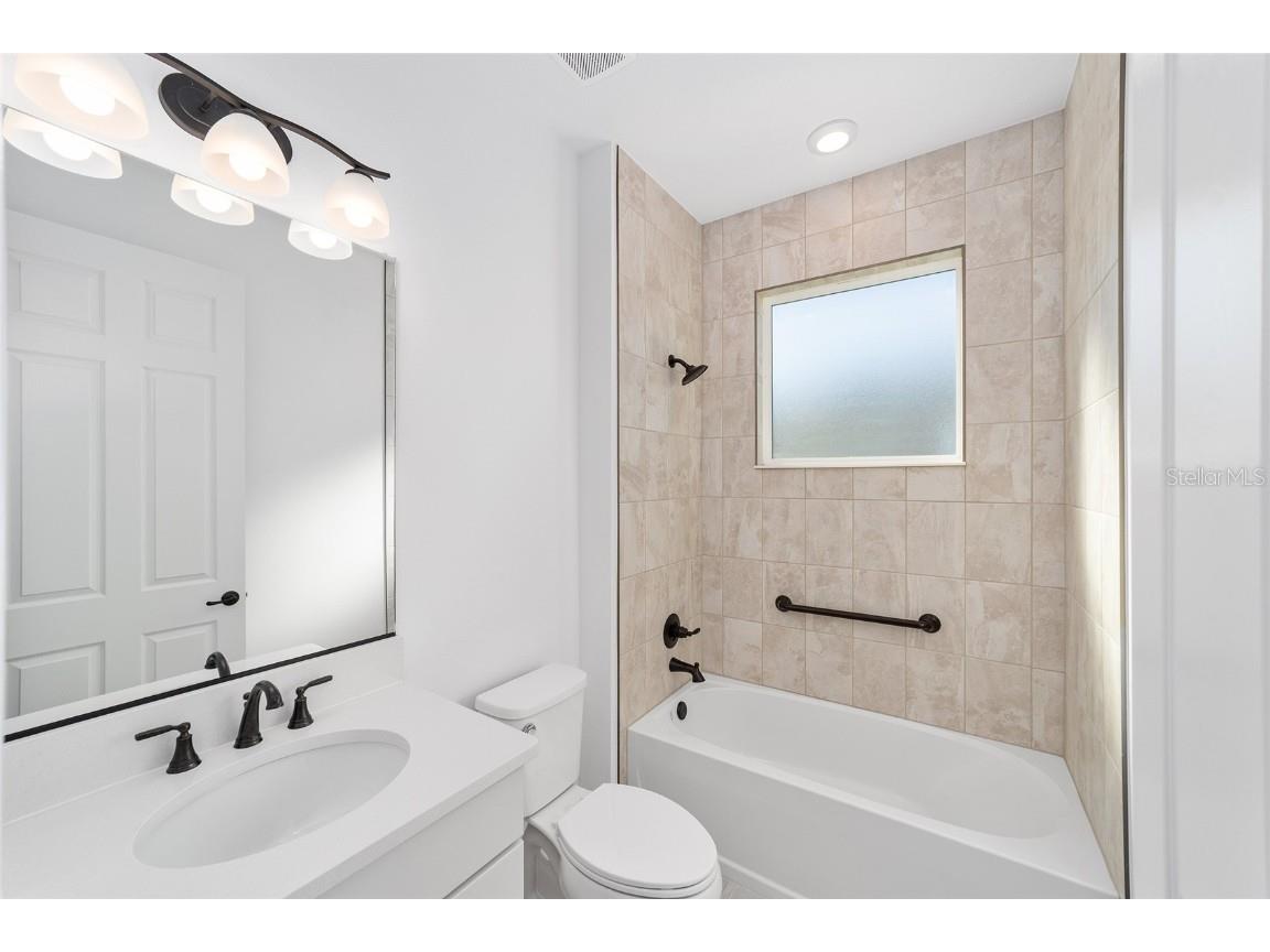 10267 SW 105th Terrace Ocala FL 34481 OM714265 image38