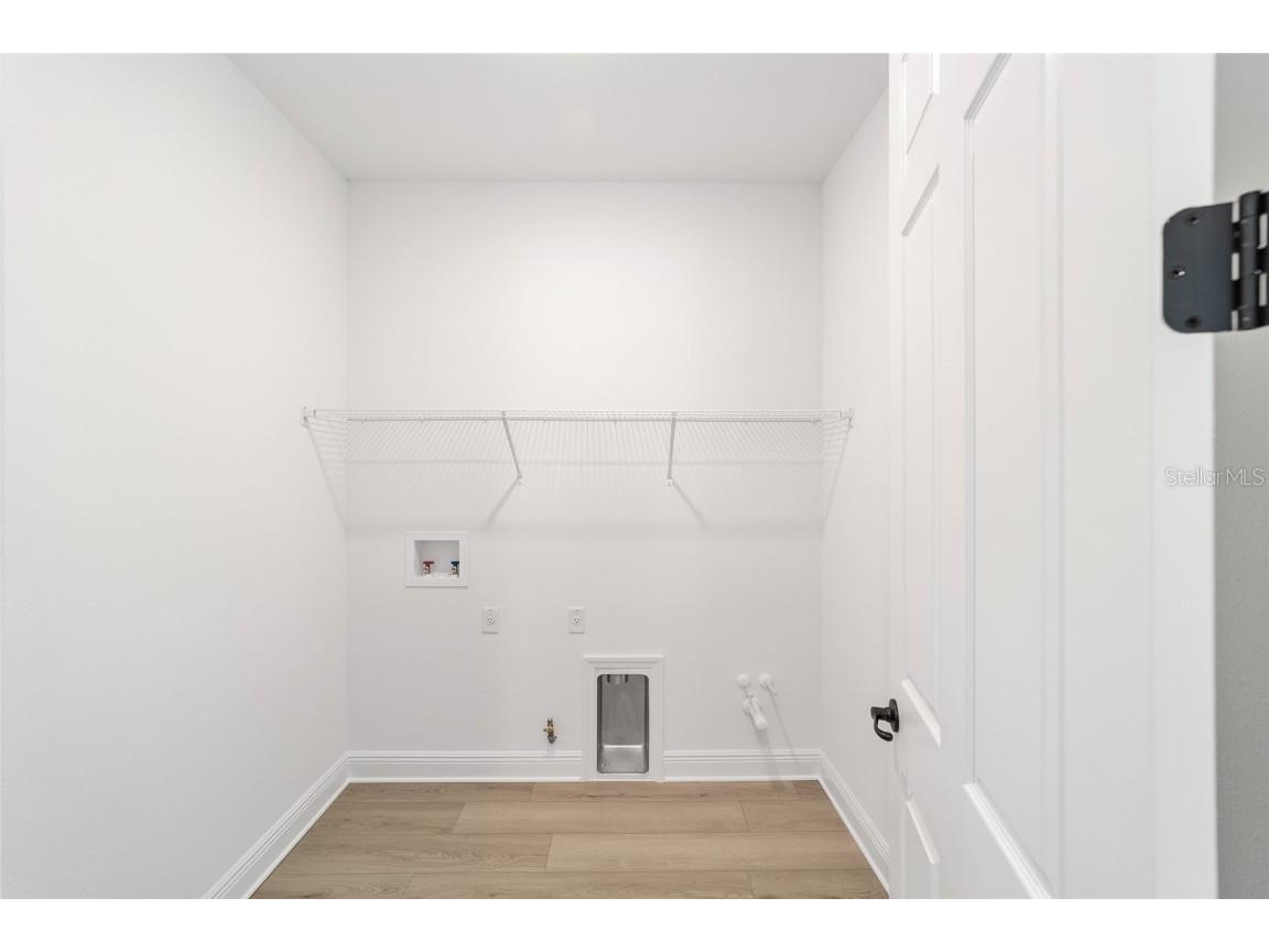 10267 SW 105th Terrace Ocala FL 34481 OM714265 image39