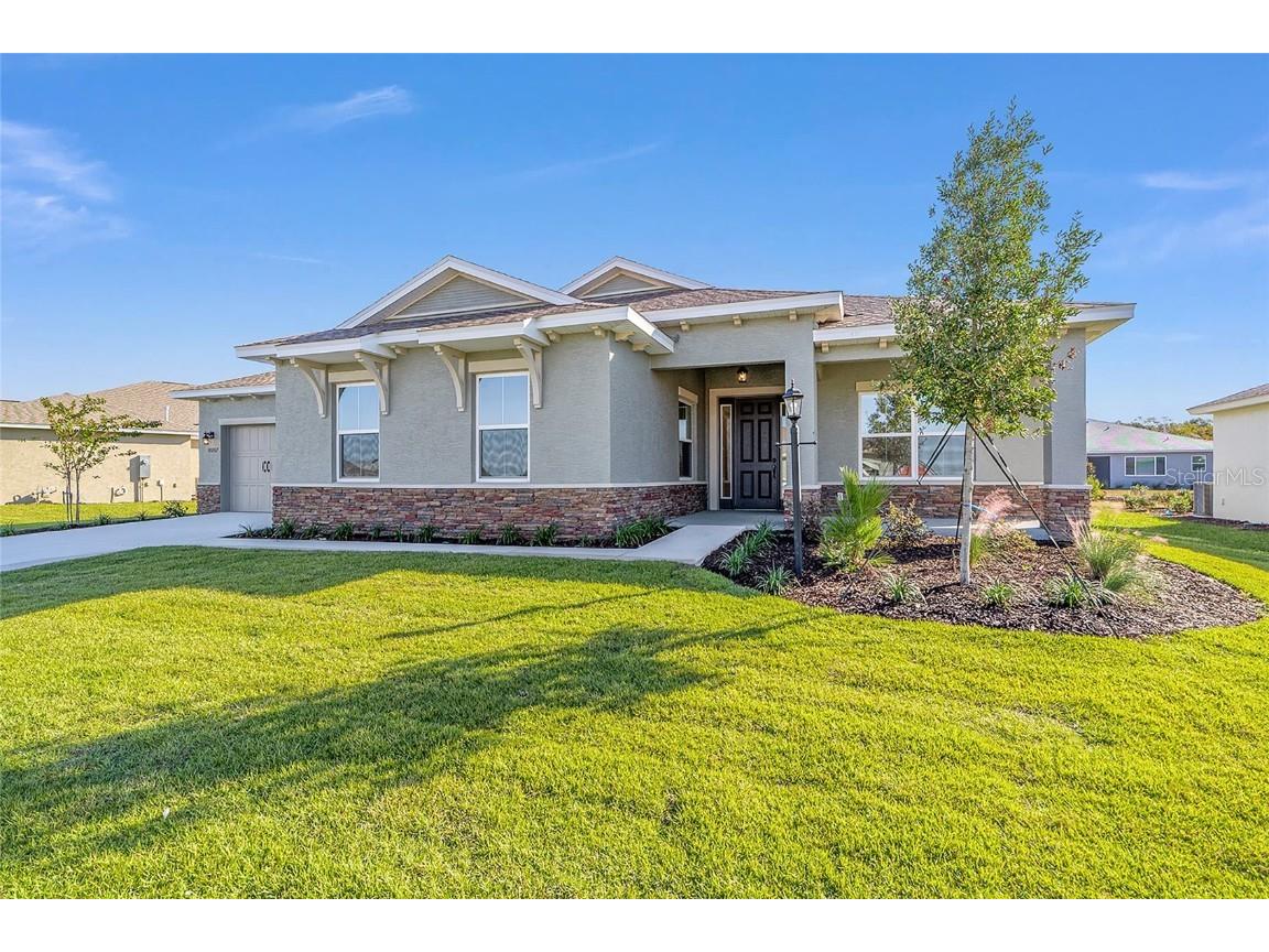 10267 SW 105th Terrace Ocala FL 34481 OM714265 image4