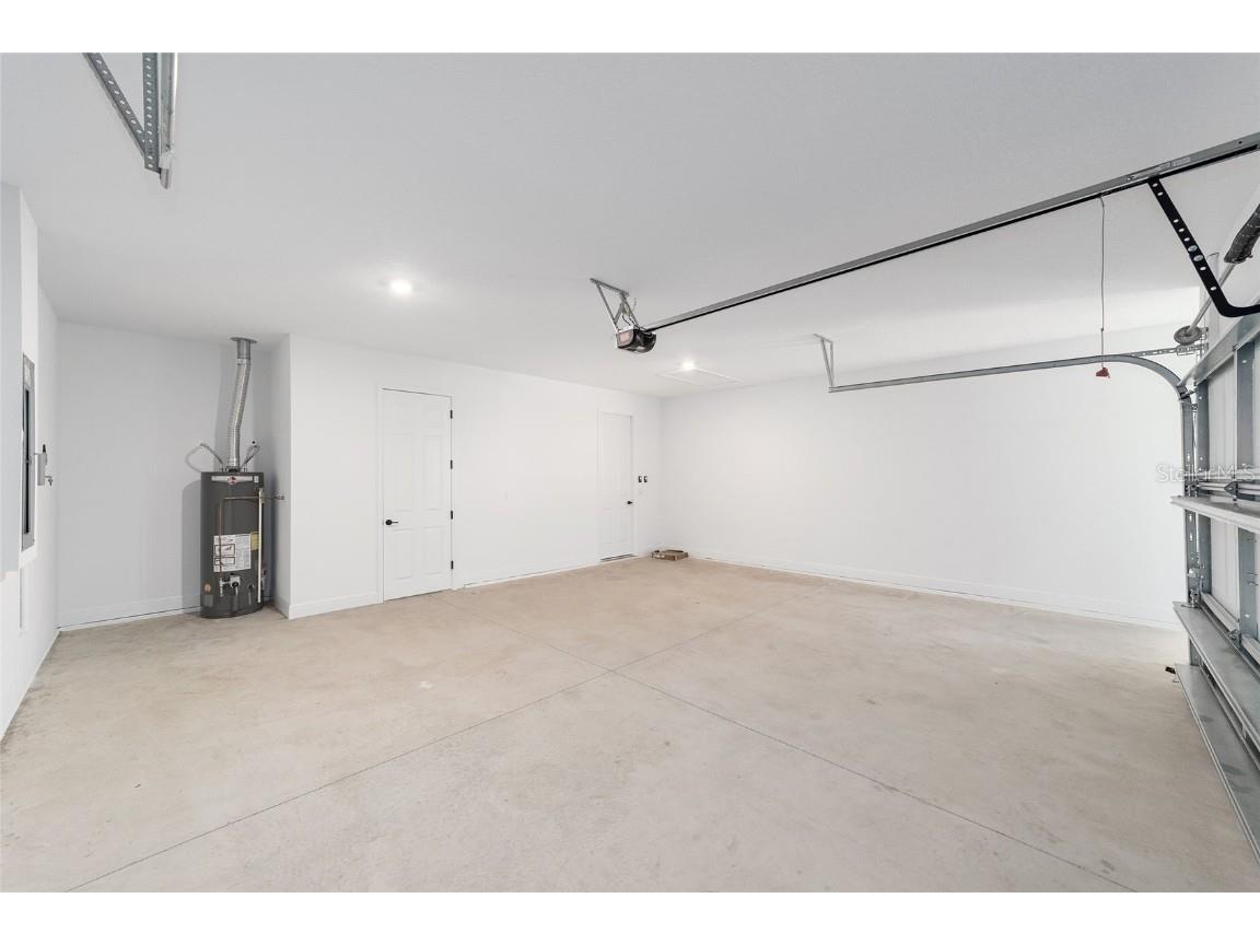 10267 SW 105th Terrace Ocala FL 34481 OM714265 image40