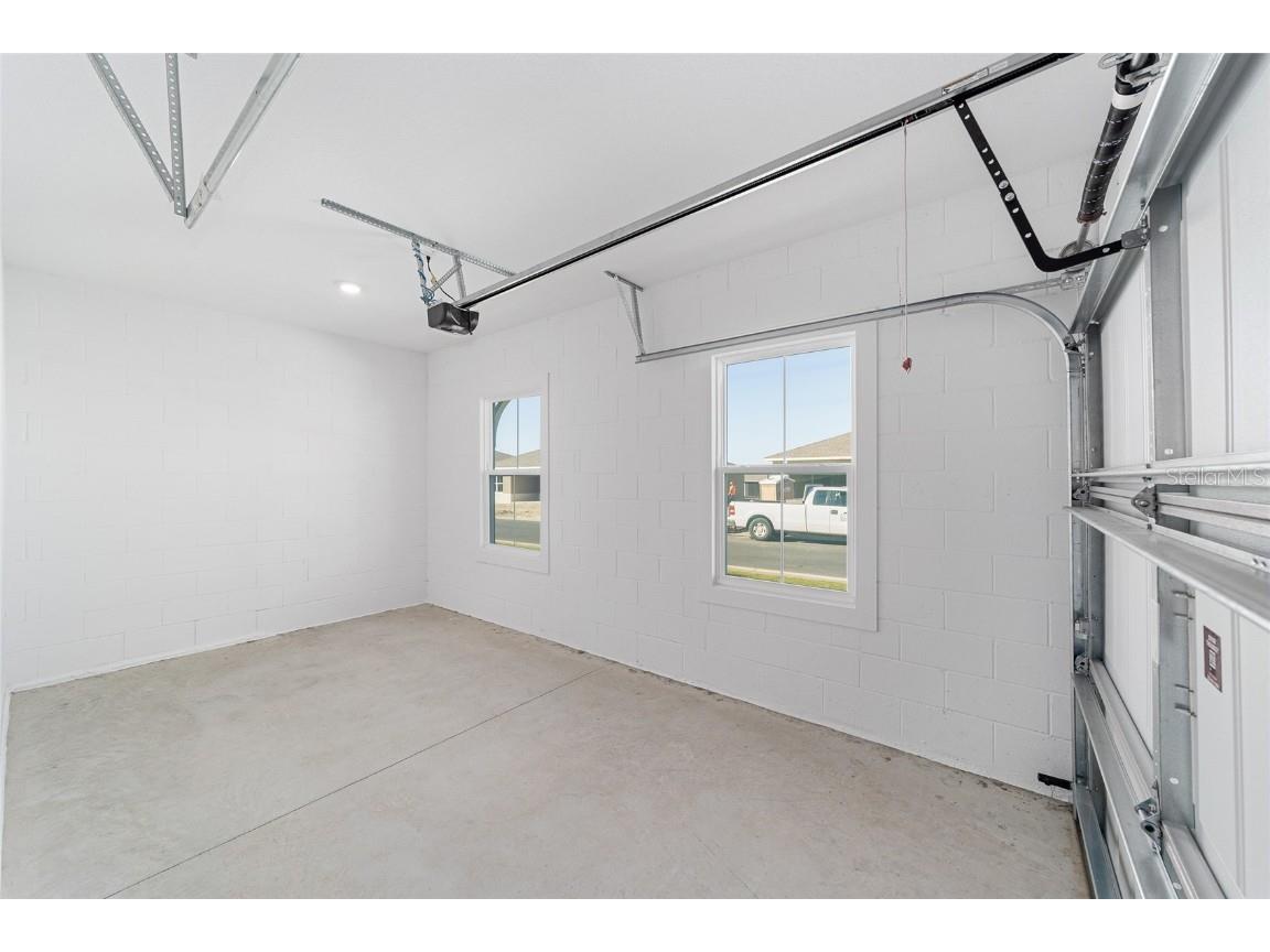 10267 SW 105th Terrace Ocala FL 34481 OM714265 image41