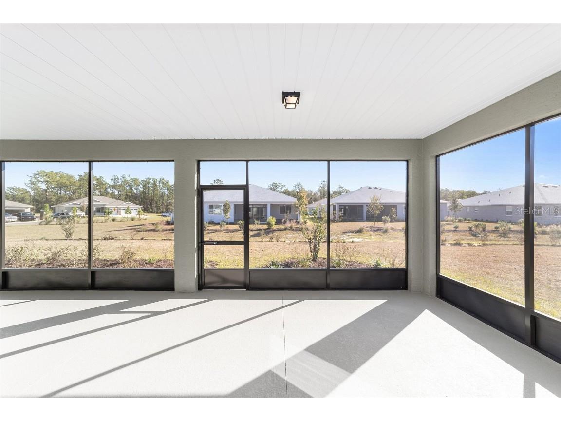 10267 SW 105th Terrace Ocala FL 34481 OM714265 image42