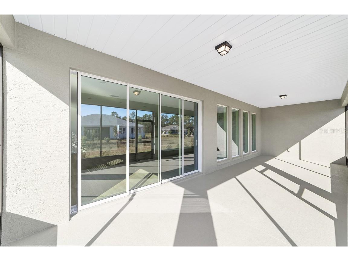 10267 SW 105th Terrace Ocala FL 34481 OM714265 image43