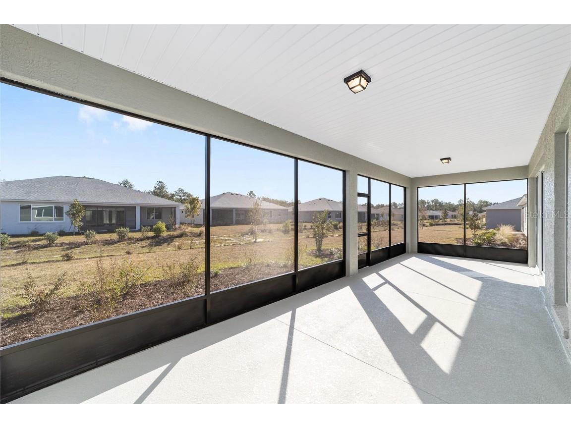 10267 SW 105th Terrace Ocala FL 34481 OM714265 image44