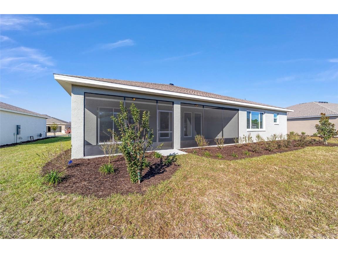 10267 SW 105th Terrace Ocala FL 34481 OM714265 image45