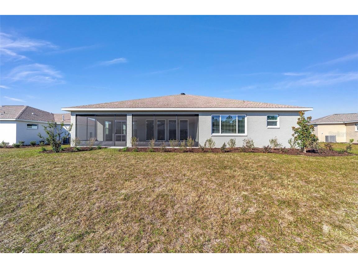 10267 SW 105th Terrace Ocala FL 34481 OM714265 image46