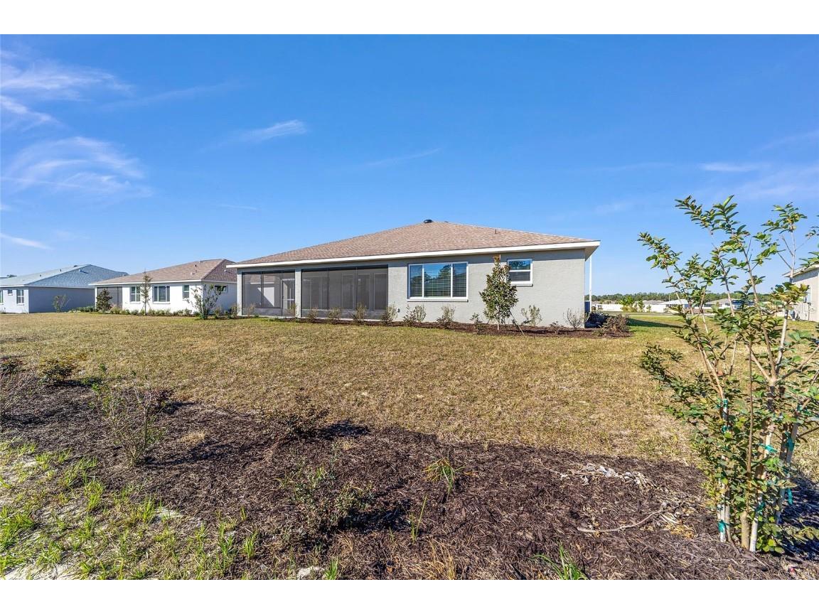 10267 SW 105th Terrace Ocala FL 34481 OM714265 image47