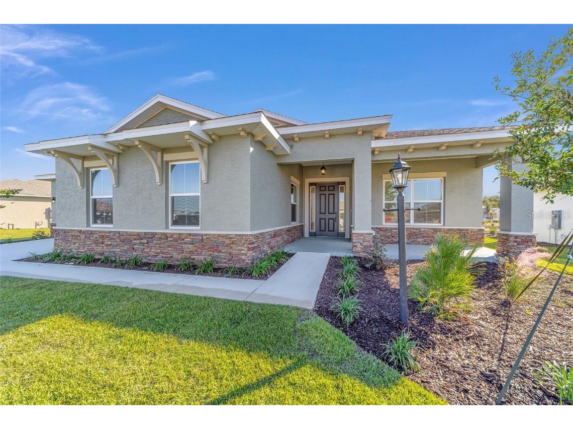 10267 SW 105th Terrace Ocala FL 34481 OM714265 image5