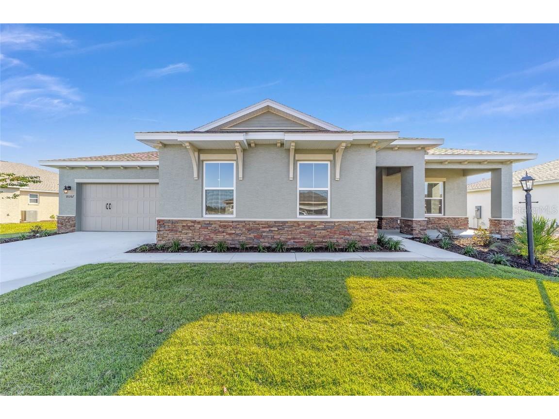 10267 SW 105th Terrace Ocala FL 34481 OM714265 image6