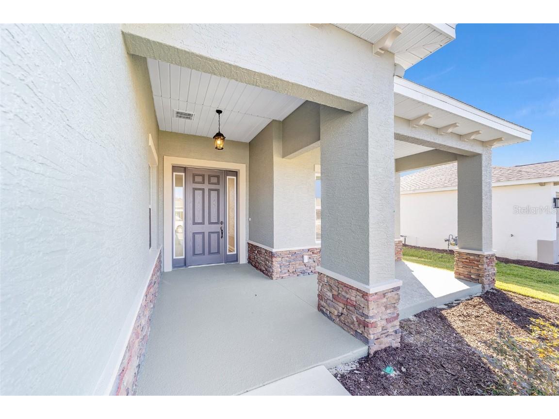 10267 SW 105th Terrace Ocala FL 34481 OM714265 image7