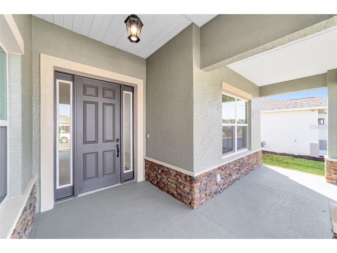 10267 SW 105th Terrace Ocala FL 34481 OM714265 image8