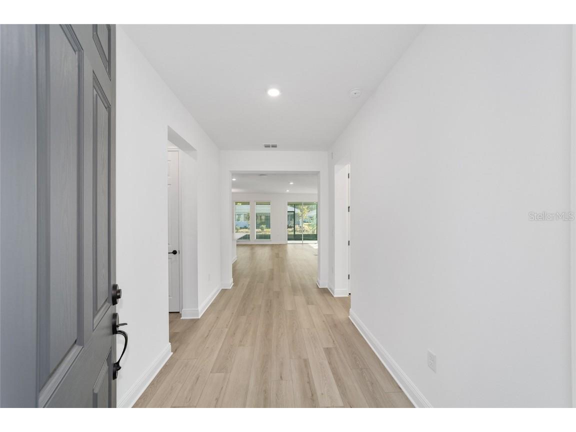 10267 SW 105th Terrace Ocala FL 34481 OM714265 image9