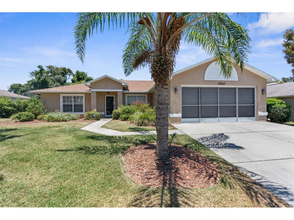 10267 Velvetseed Circle Spring Hill FL 34608 T3526624 image1