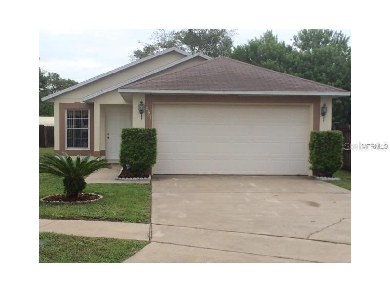 10267 Vista Cove Lane Orlando FL 32825 O6111124 image1