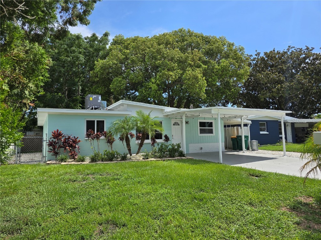 10268 117th Terrace Largo FL 33773 U8228355 image1