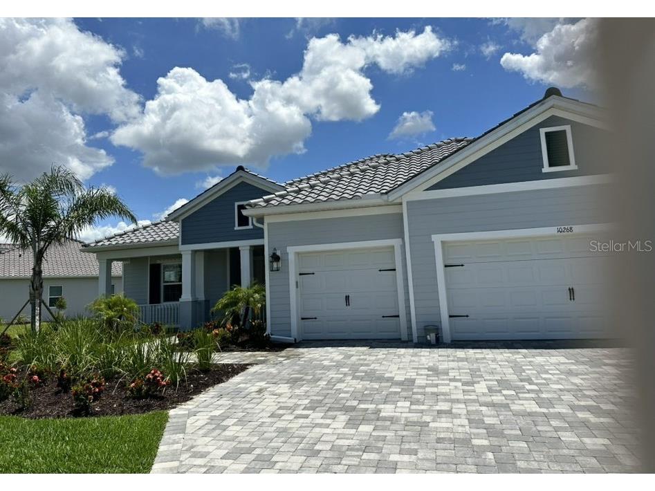 10268 Canaveral Circle Sarasota FL 34241 J963282 image1