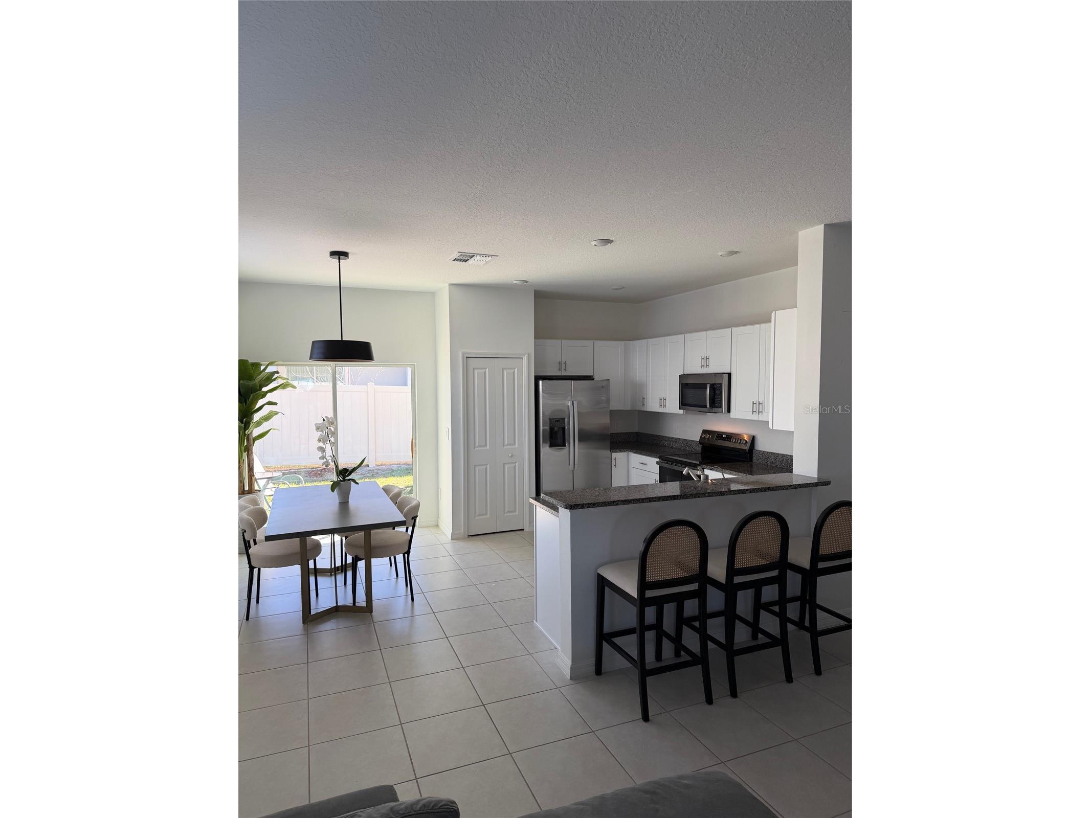 10268 Honey Hammock Way #10268 San Antonio FL 33576 TB8525299 image1