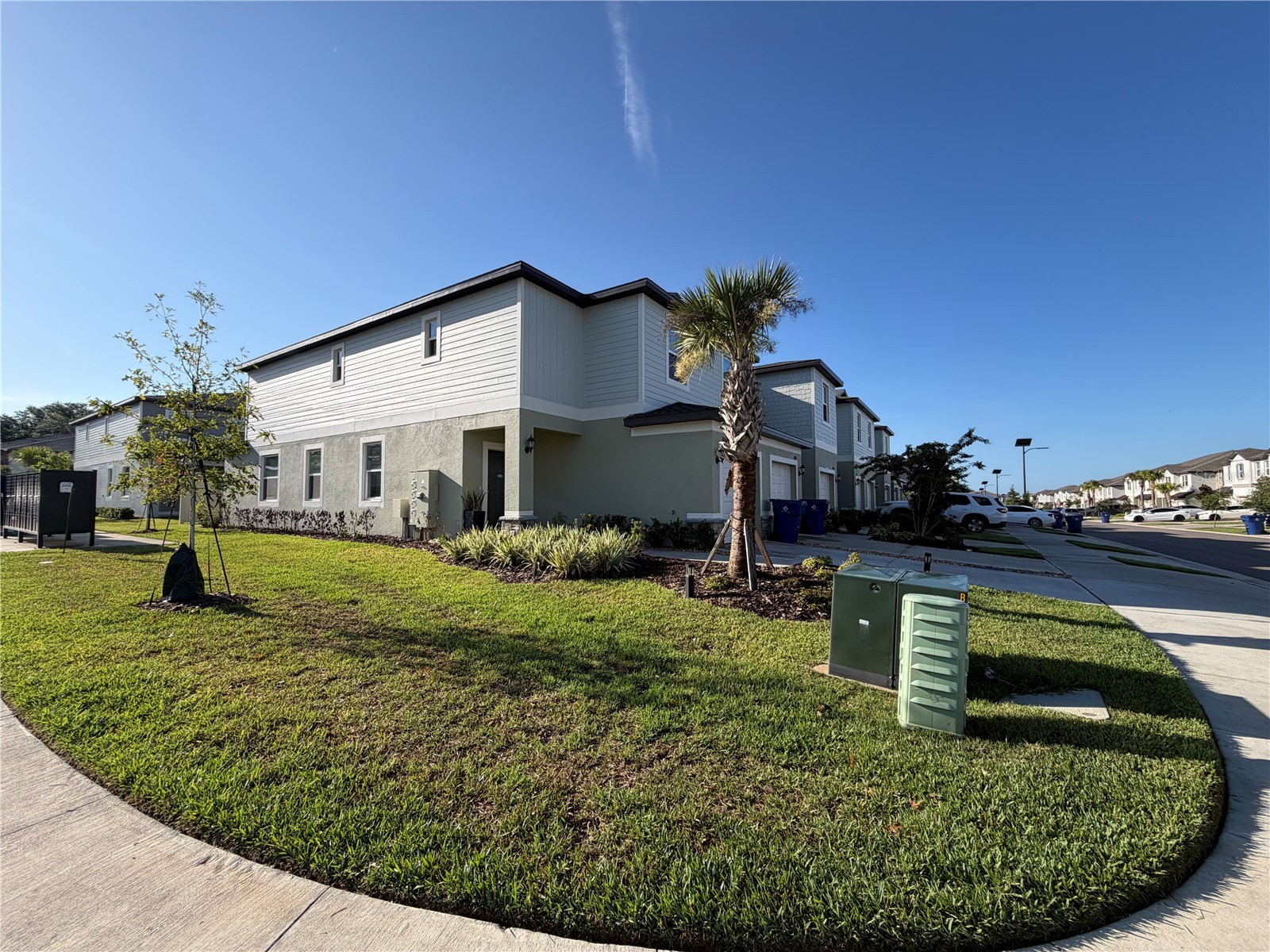 10268 Honey Hammock Way #10268 San Antonio FL 33576 TB8525299 image10