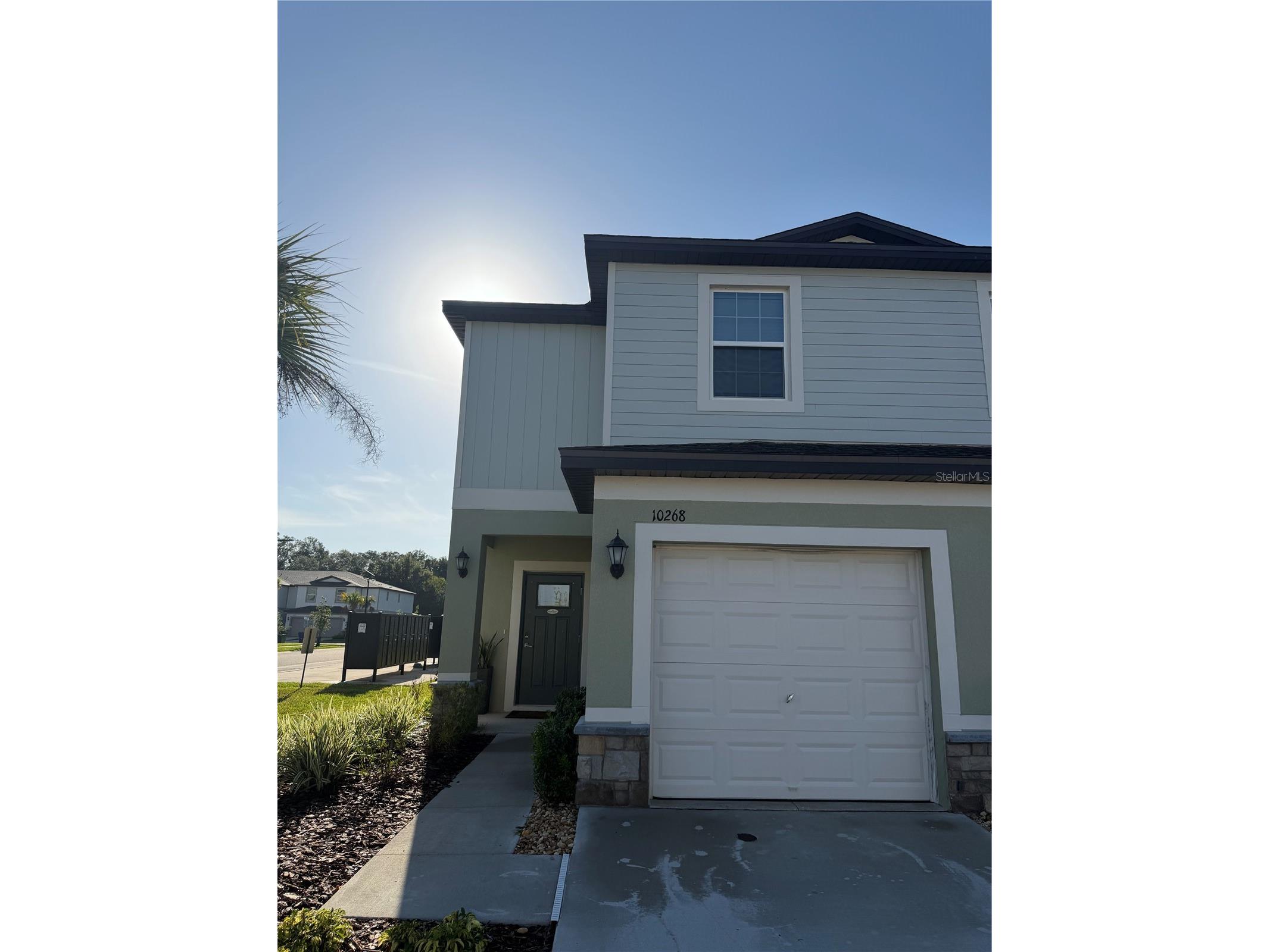 10268 Honey Hammock Way #10268 San Antonio FL 33576 TB8525299 image12