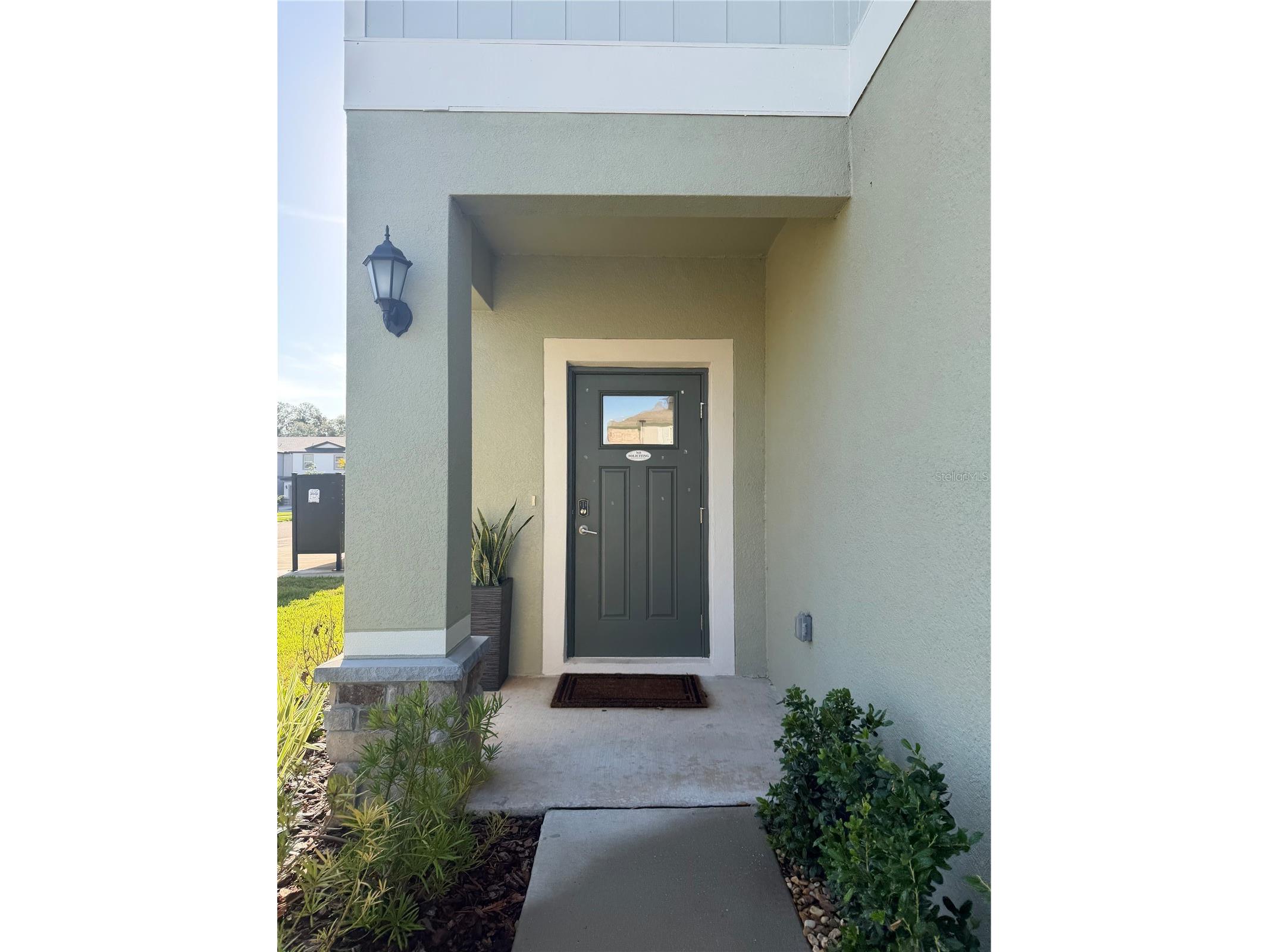 10268 Honey Hammock Way #10268 San Antonio FL 33576 TB8525299 image13