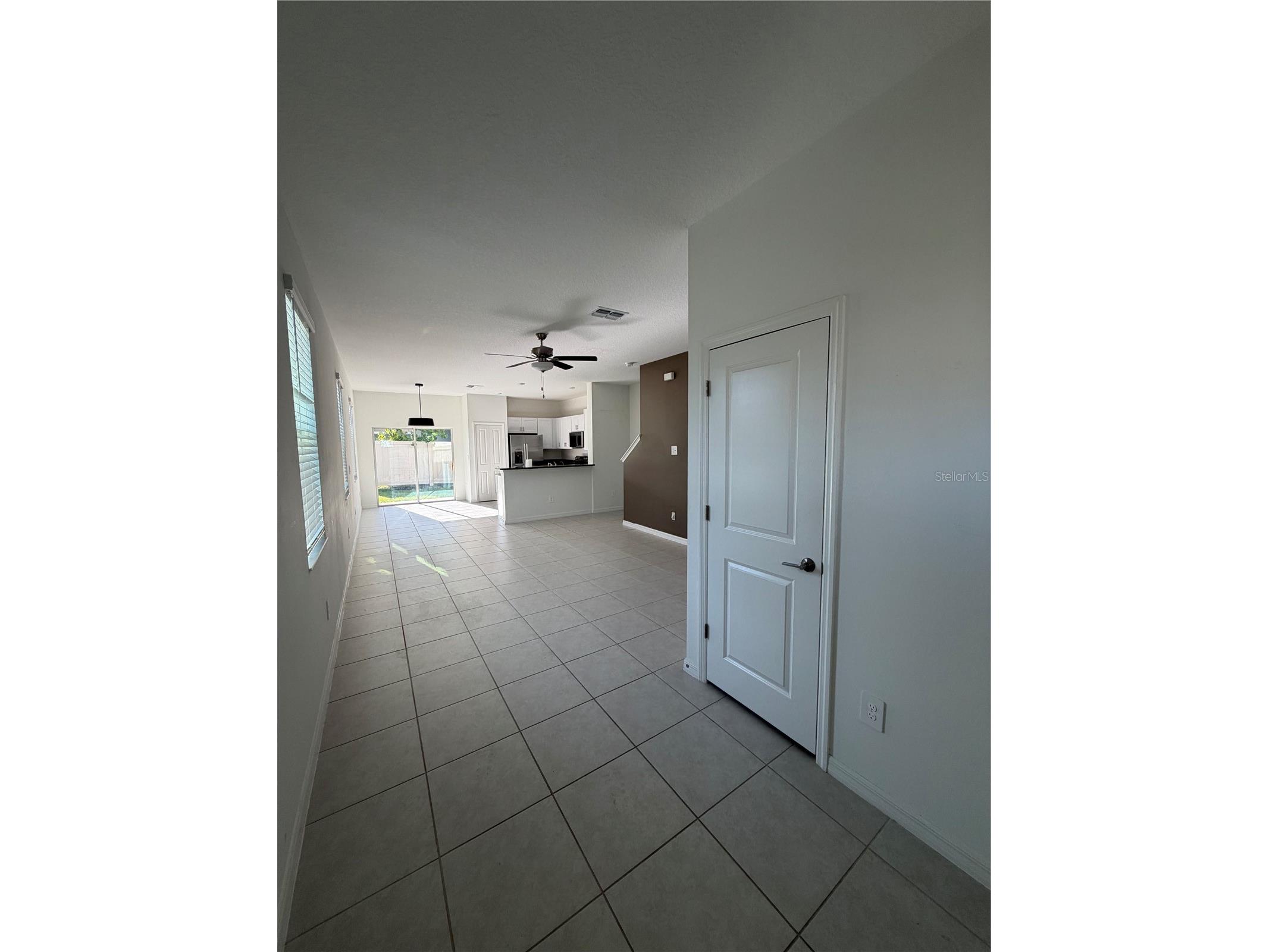 10268 Honey Hammock Way #10268 San Antonio FL 33576 TB8525299 image14