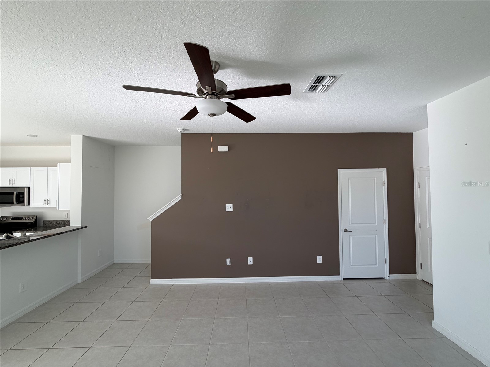 10268 Honey Hammock Way #10268 San Antonio FL 33576 TB8525299 image15