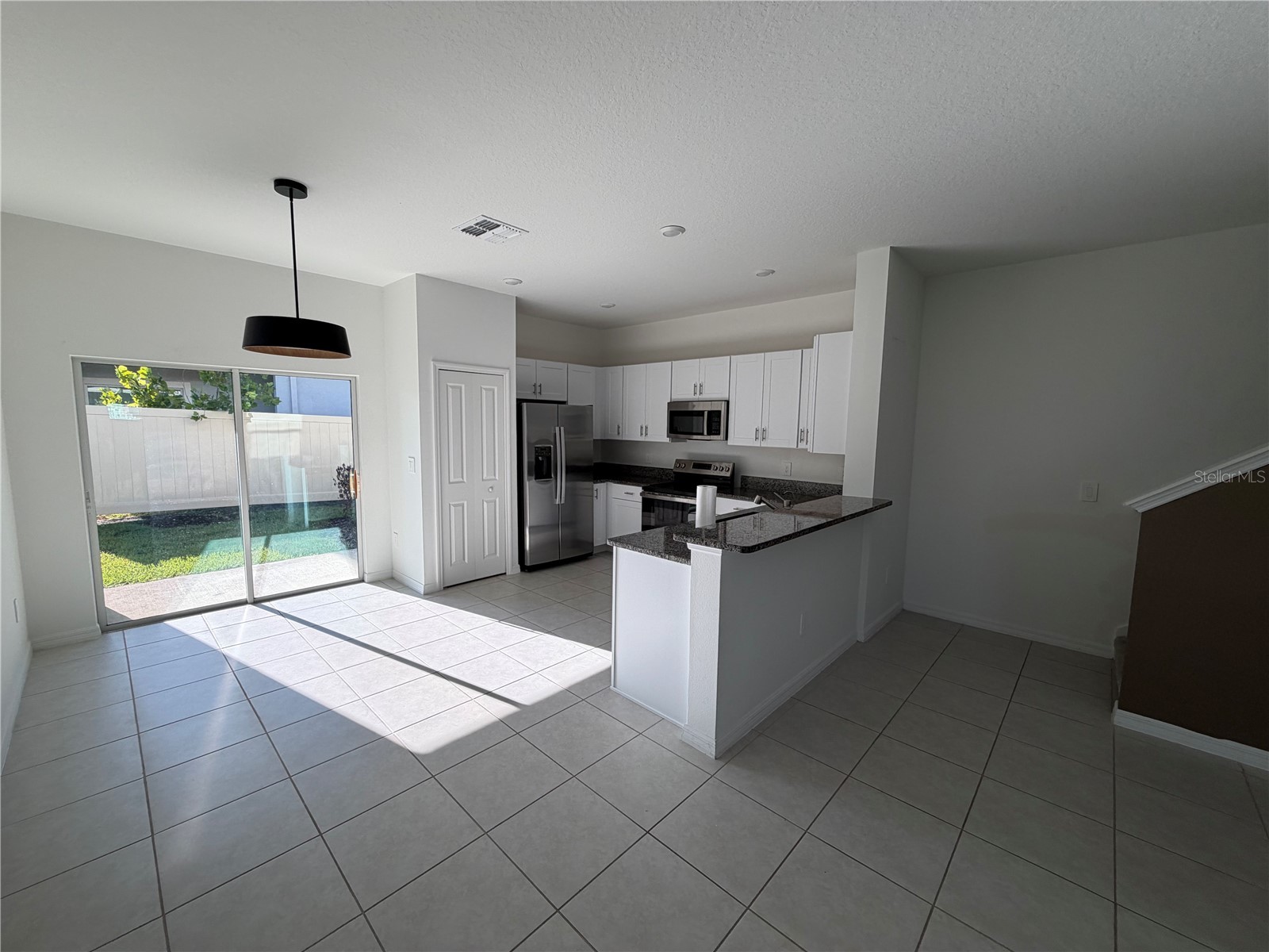10268 Honey Hammock Way #10268 San Antonio FL 33576 TB8525299 image16
