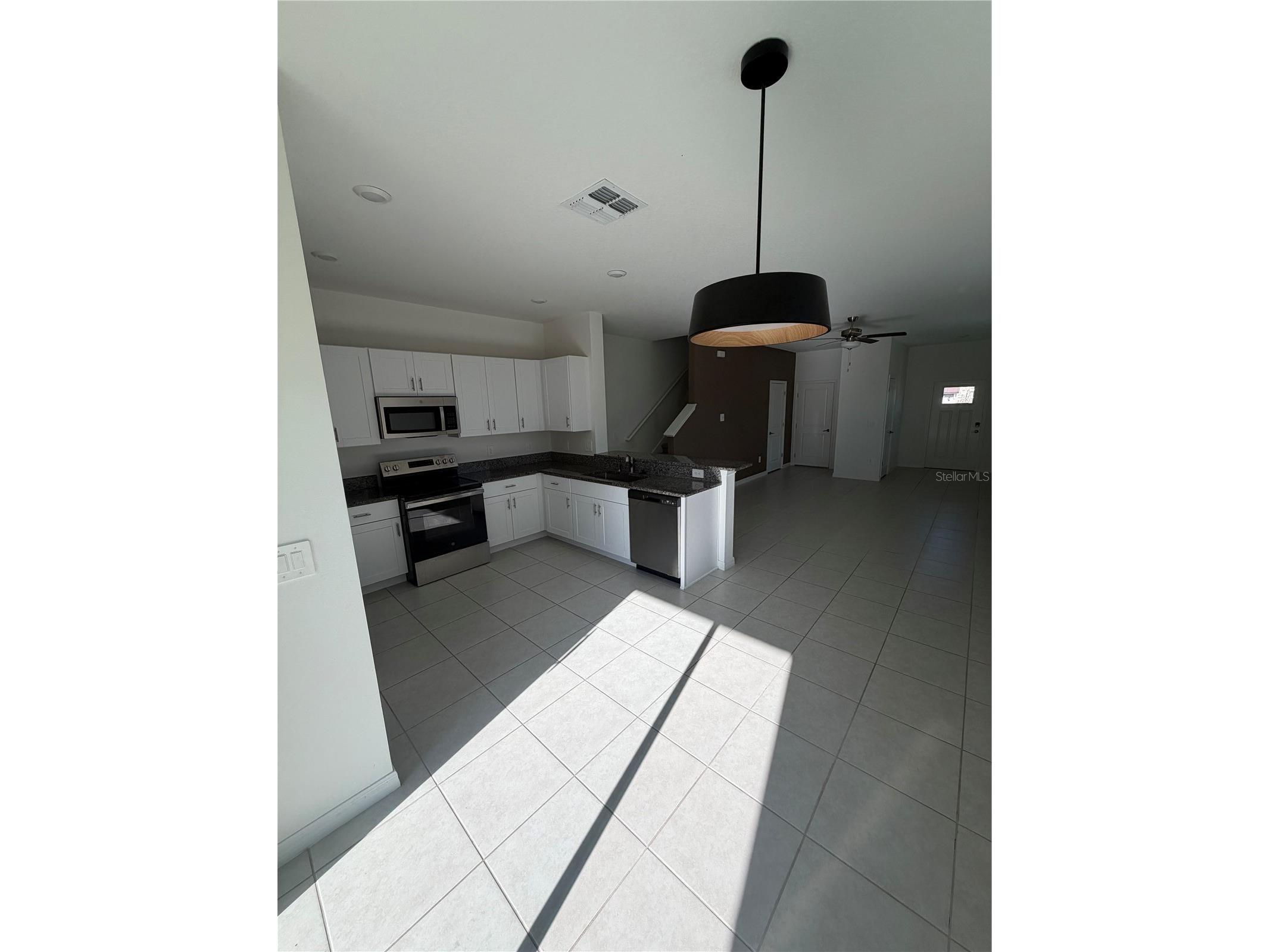 10268 Honey Hammock Way #10268 San Antonio FL 33576 TB8525299 image17