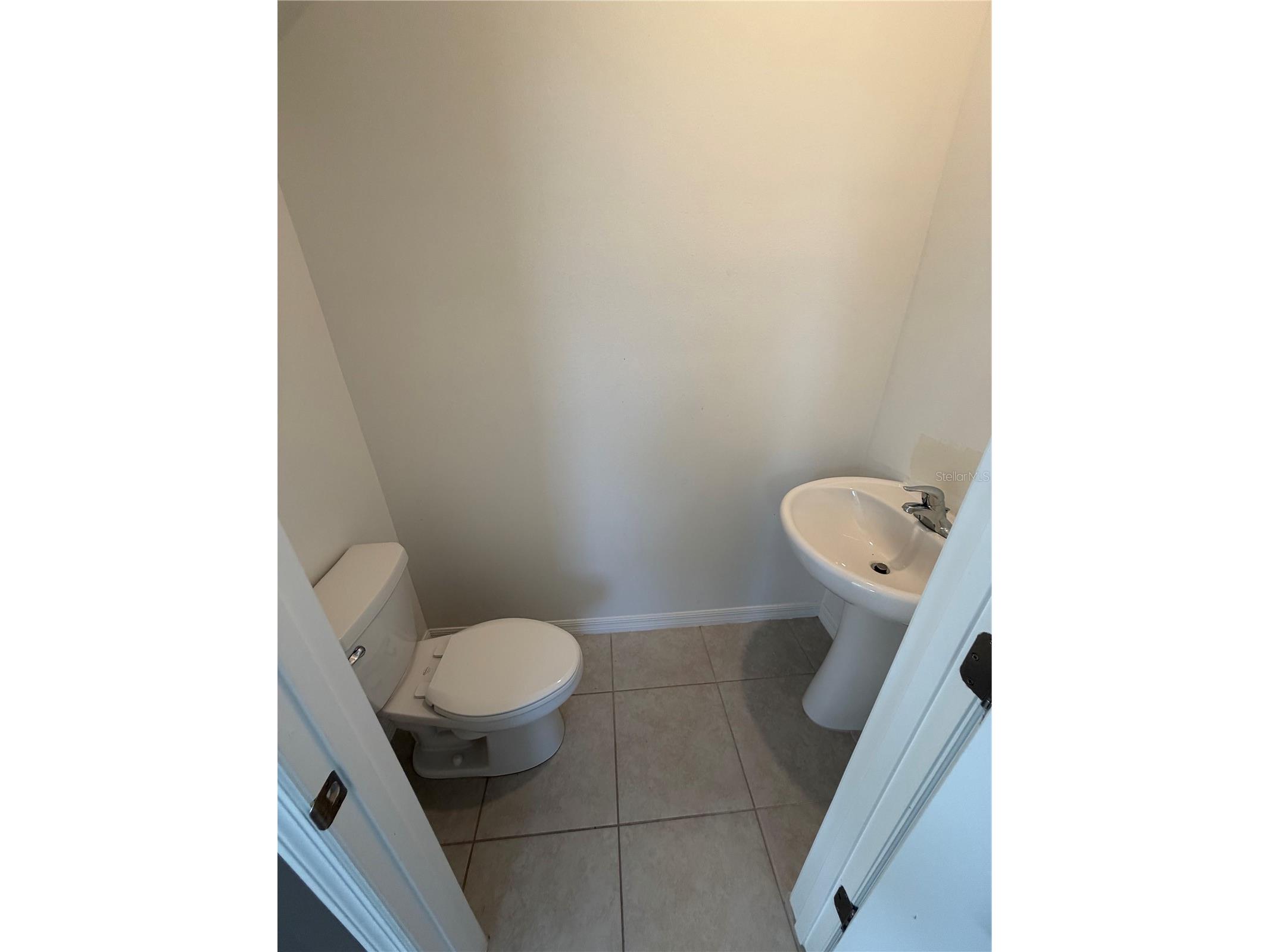10268 Honey Hammock Way #10268 San Antonio FL 33576 TB8525299 image18